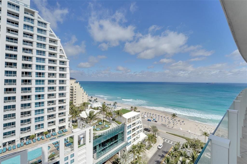 525 N Fort Lauderdale Beach Boulevard 1204, Fort Lauderdale, FL 33304 photo 30