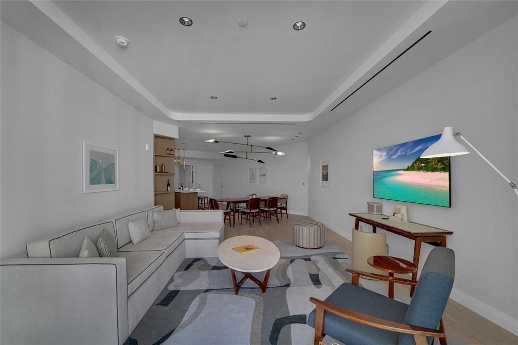 525 N Fort Lauderdale Beach Boulevard 1204 — photo 5