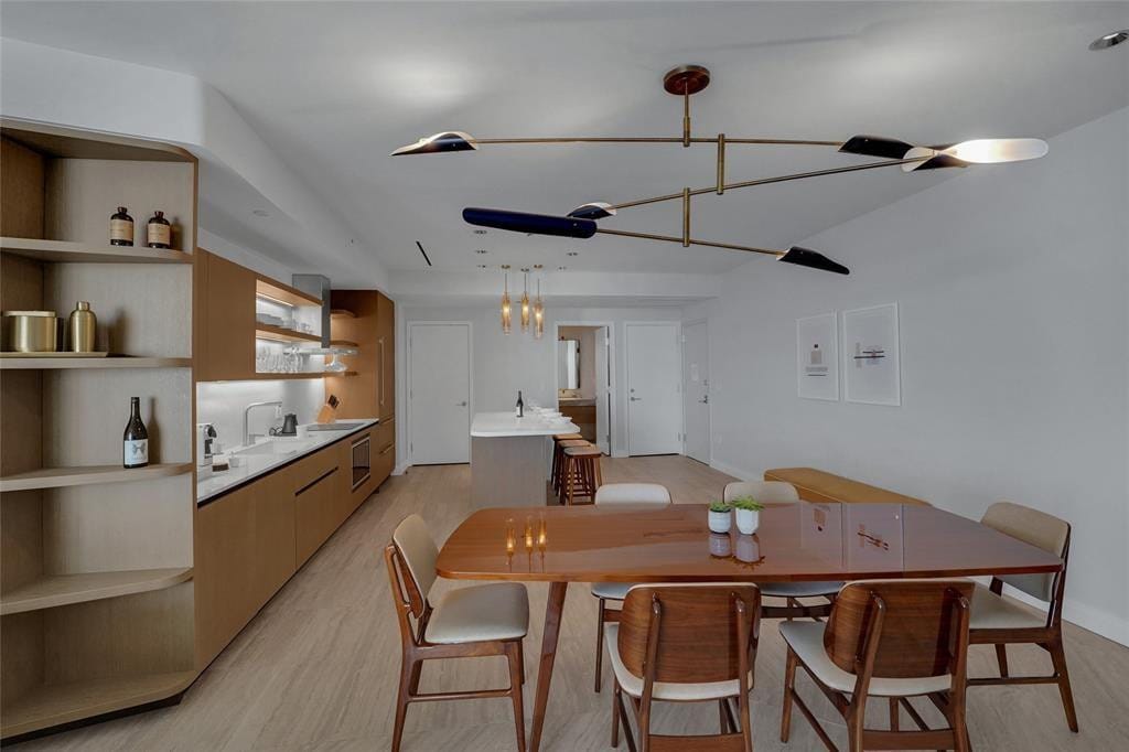 525 N Fort Lauderdale Beach Boulevard 1204 — photo 10