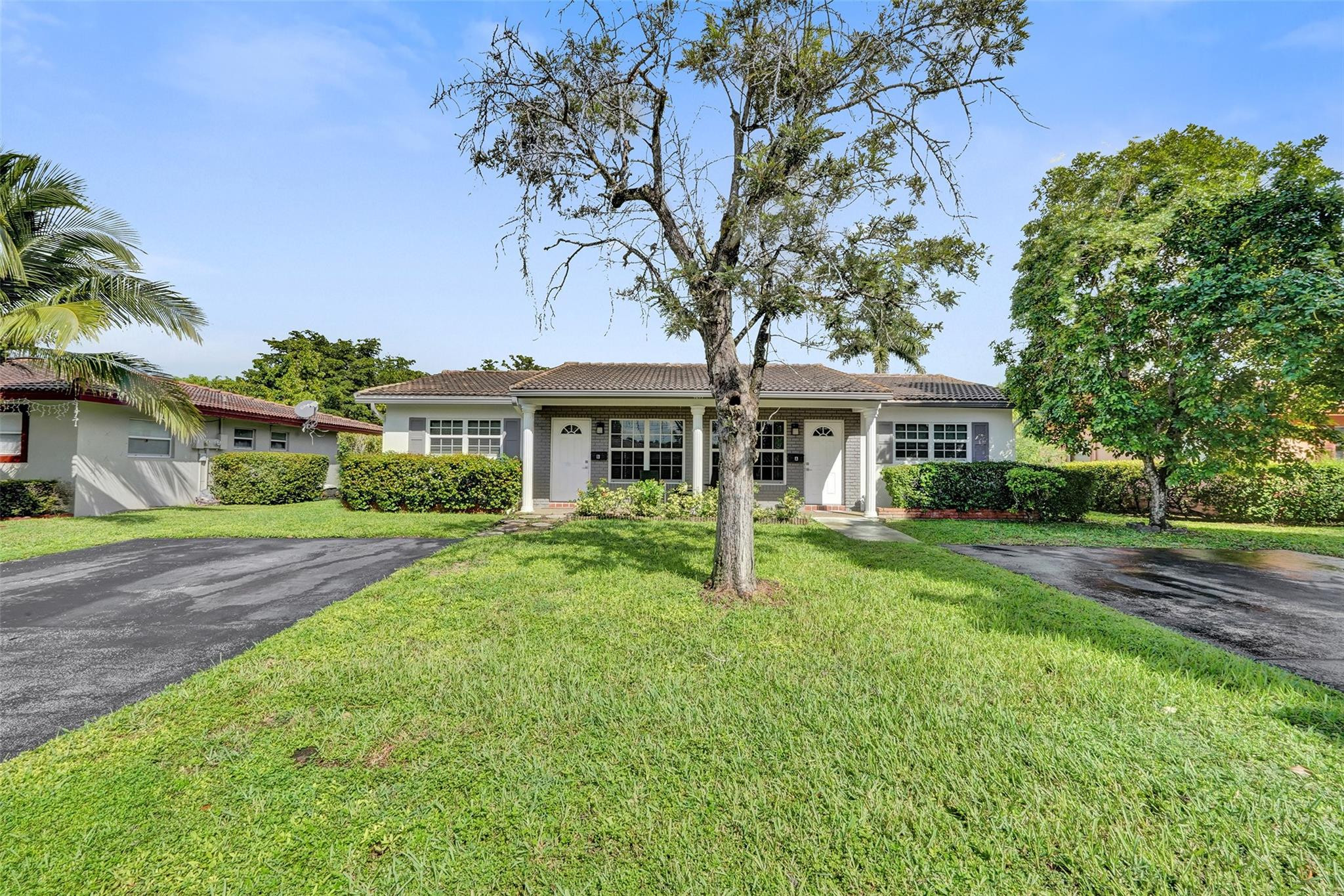 4017 Woodside Drive, Coral Springs, FL 33065, Coral Springs