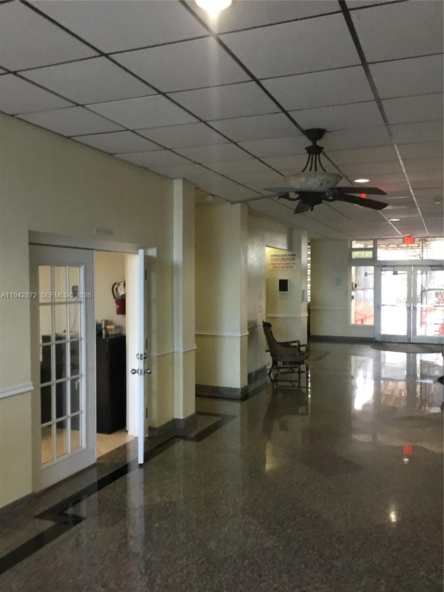200 S Birch Road 512 — photo 5