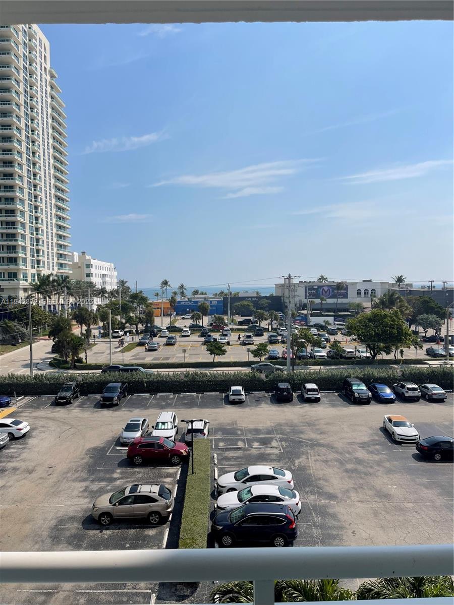 200 S Birch Road 512, Fort Lauderdale, FL 33316, Fort Lauderdale