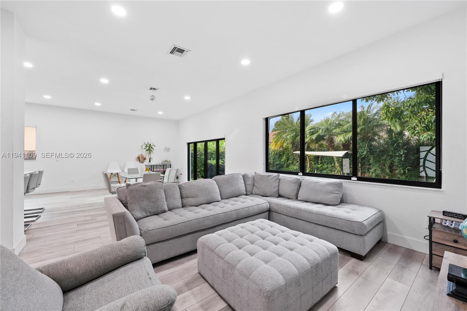 918 NE 36th Avenue, Homestead, FL 33033, Homestead