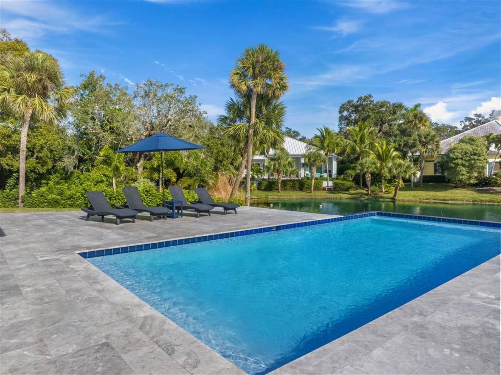 201 Shores Drive, Vero Beach, FL 32963 photo 19