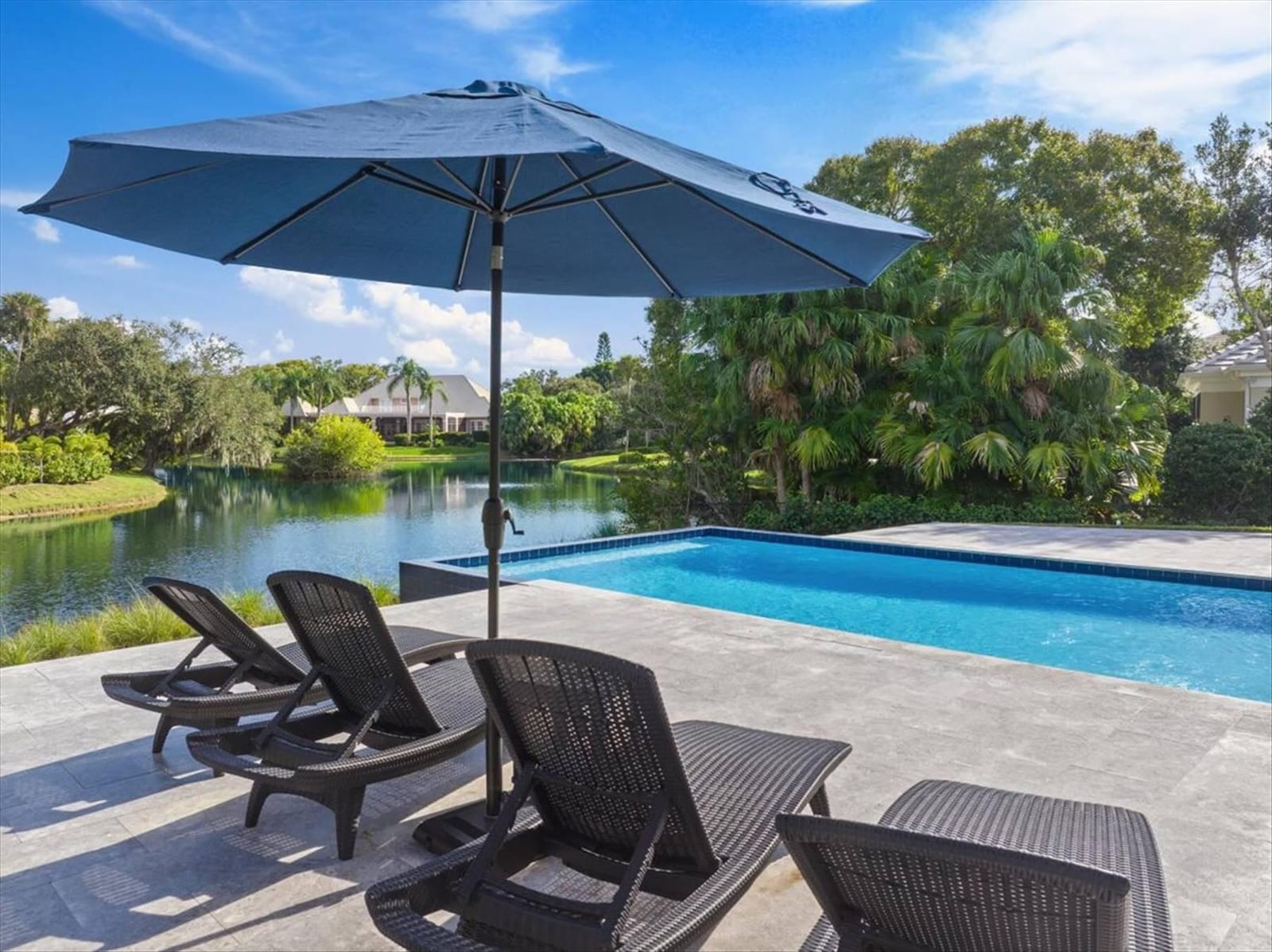 201 Shores Drive, Vero Beach, FL 32963 photo 20