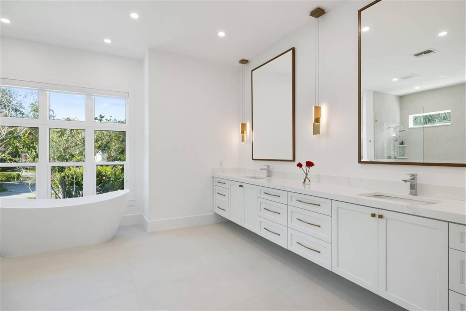201 Shores Drive, Vero Beach, FL 32963 photo 25