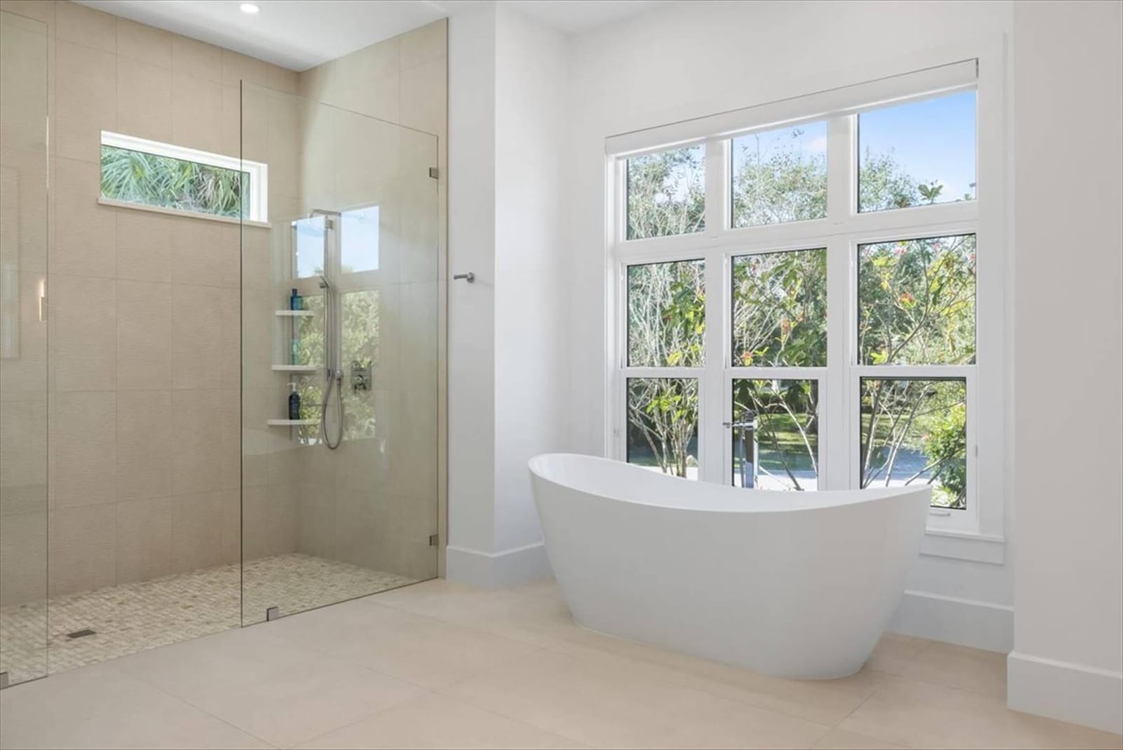 201 Shores Drive, Vero Beach, FL 32963 photo 26