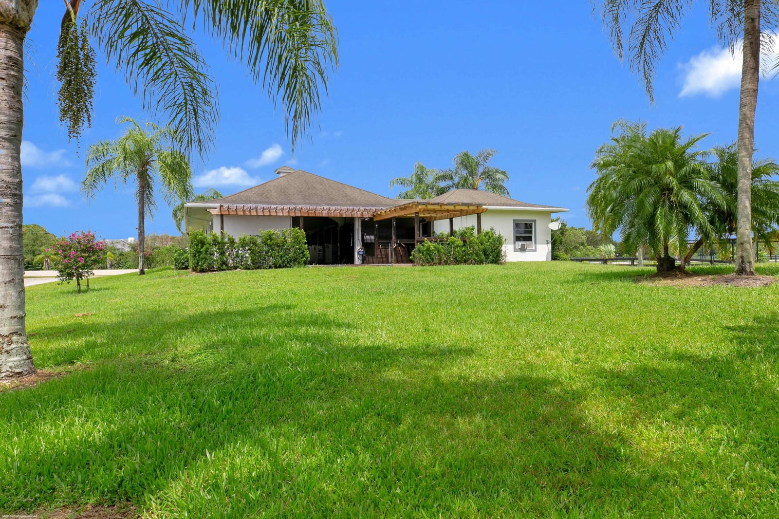 15920 46th Lane S, Wellington, FL 33414 photo 2