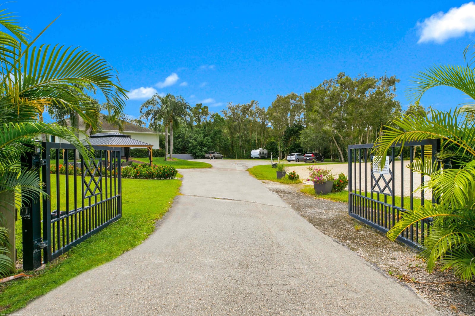 15920 46th Lane S, Wellington, FL 33414 photo 11