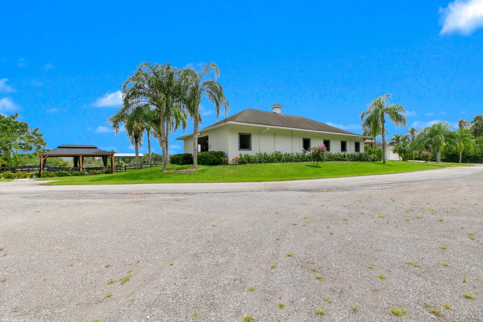 15920 46th Lane S, Wellington, FL 33414 photo 12
