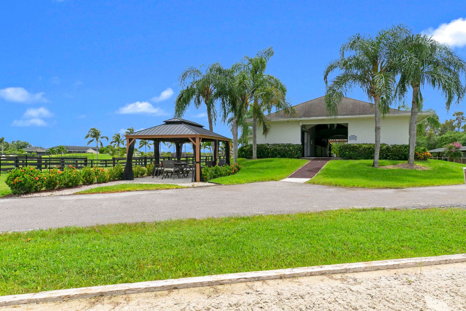 15920 46th Lane S, Wellington, FL 33414 photo 13