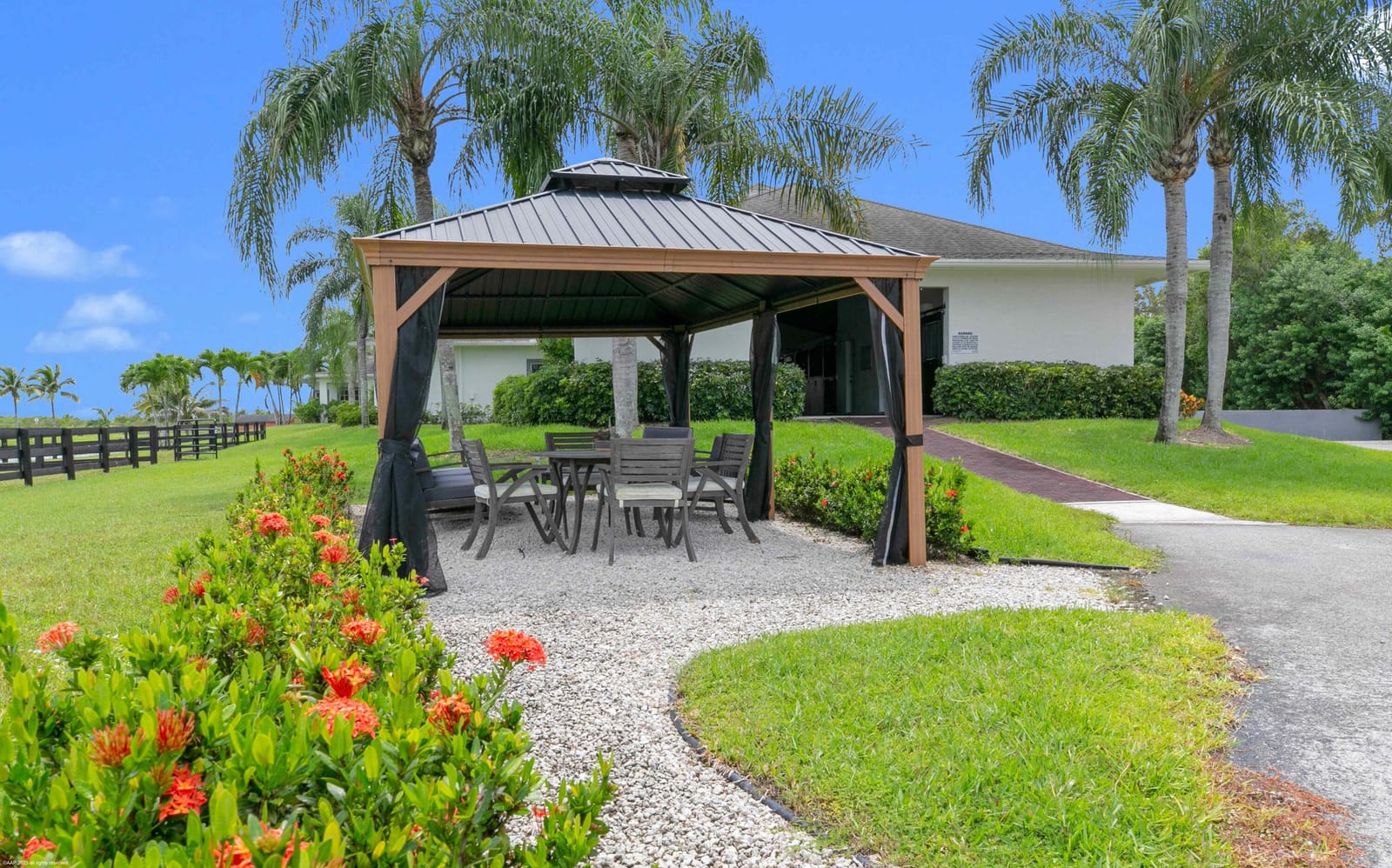 15920 46th Lane S, Wellington, FL 33414 photo 14