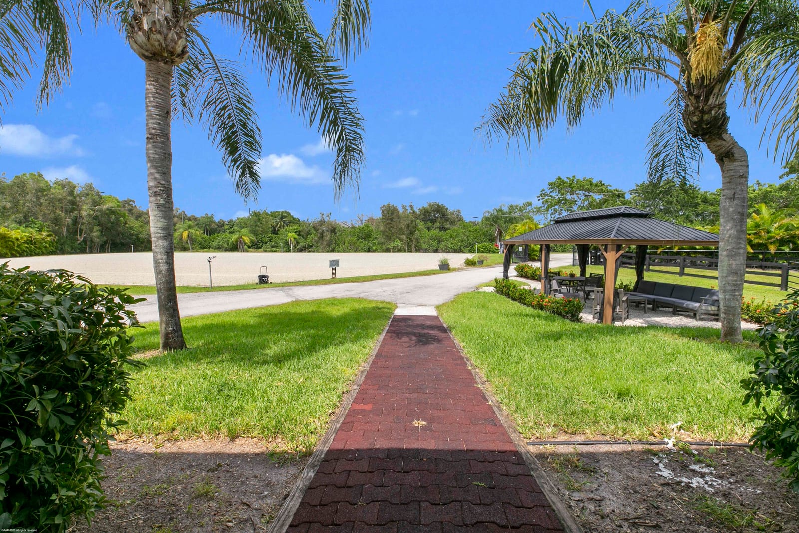 15920 46th Lane S, Wellington, FL 33414 photo 15