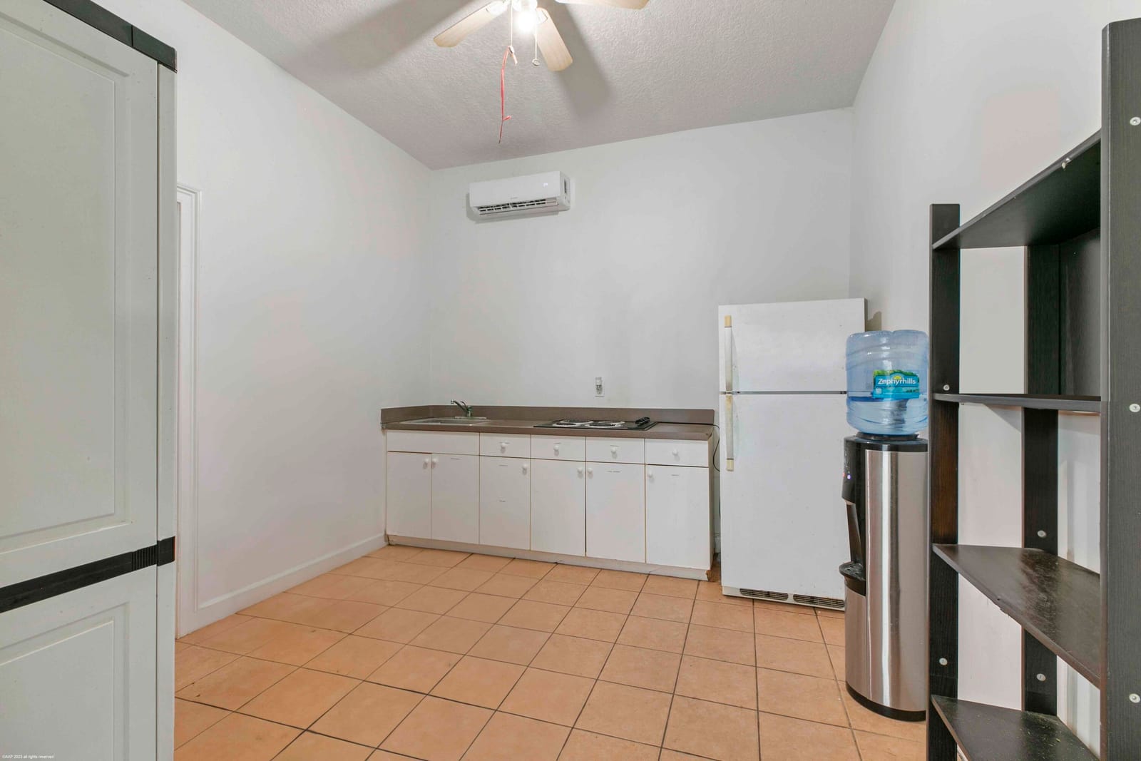 15920 46th Lane S, Wellington, FL 33414 photo 19