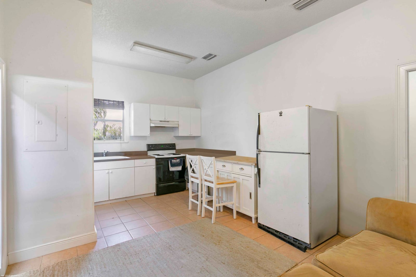 15920 46th Lane S, Wellington, FL 33414 photo 20