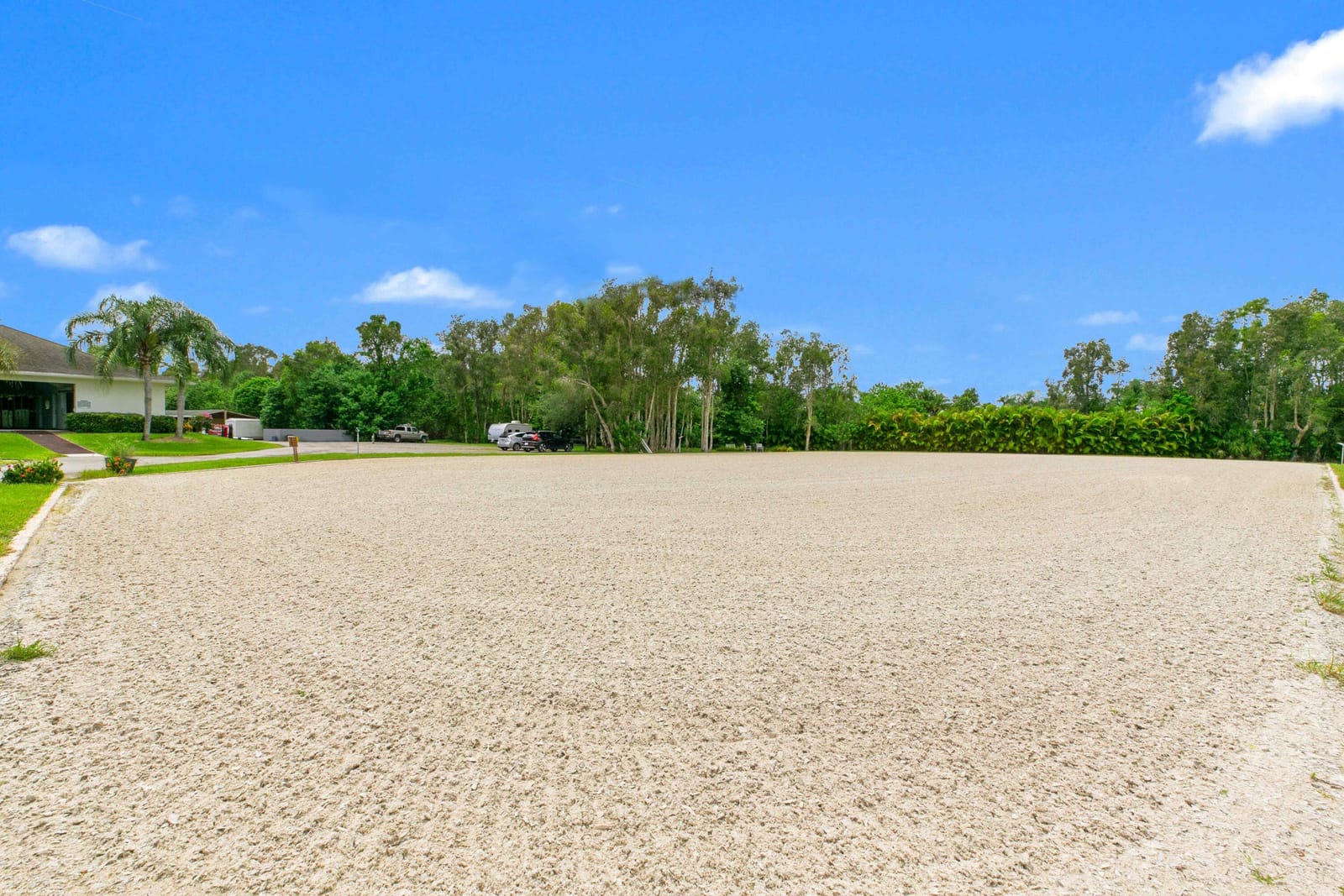 15920 46th Lane S, Wellington, FL 33414 photo 3
