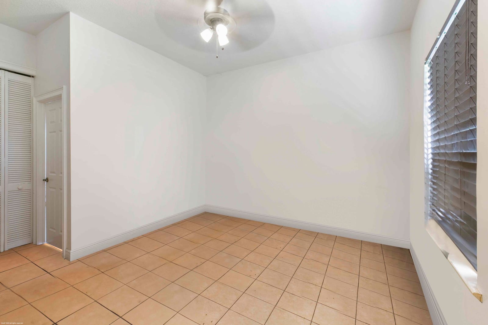 15920 46th Lane S, Wellington, FL 33414 photo 21