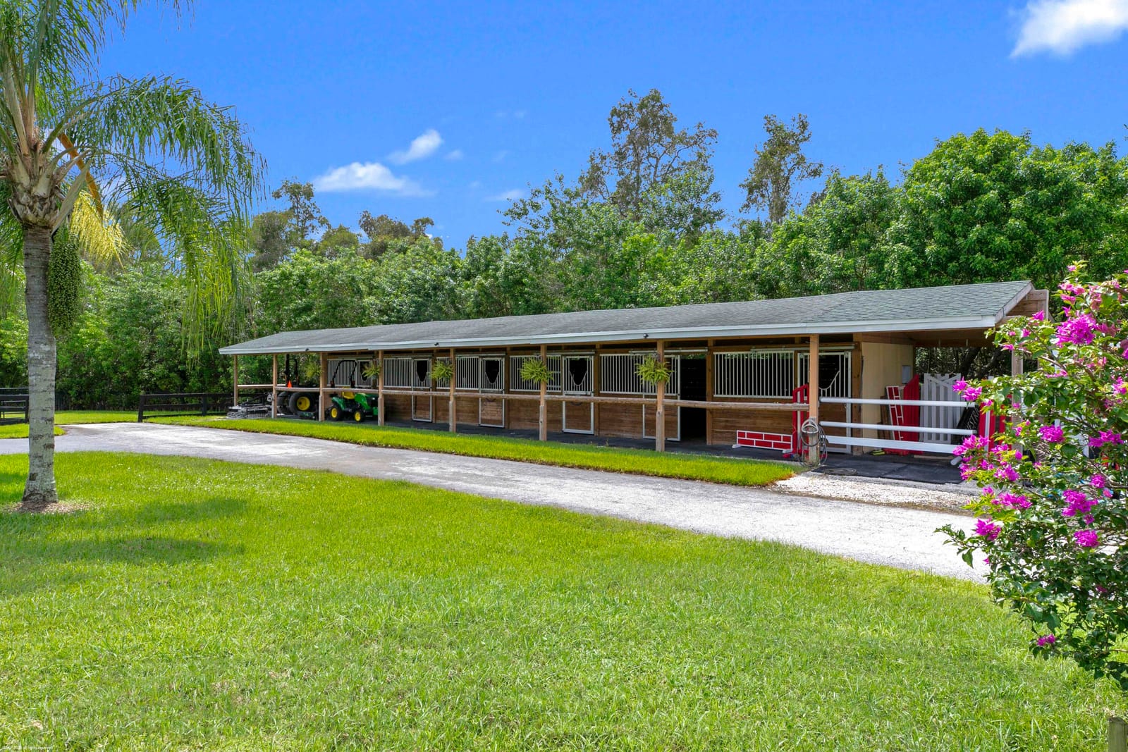 15920 46th Lane S, Wellington, FL 33414 photo 27