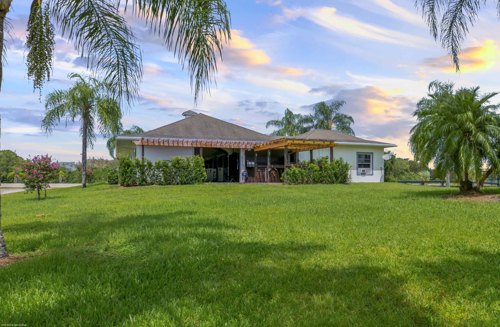 15920 46th Lane S, Wellington, FL 33414 photo 29