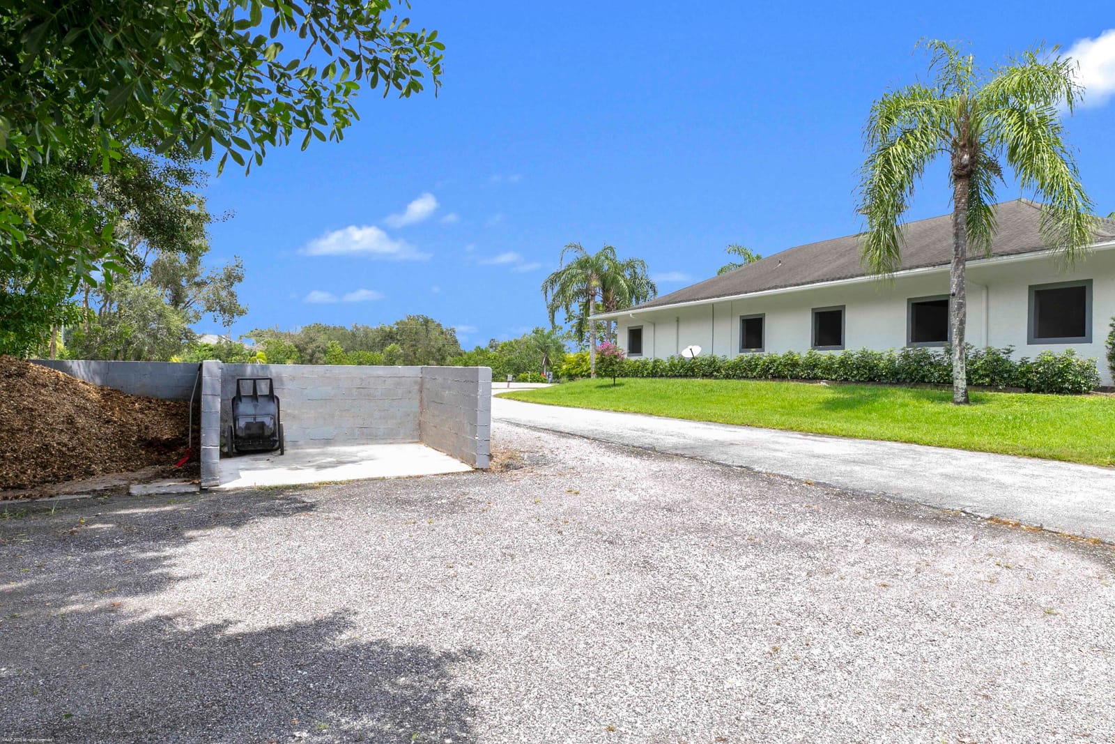 15920 46th Lane S, Wellington, FL 33414 photo 30