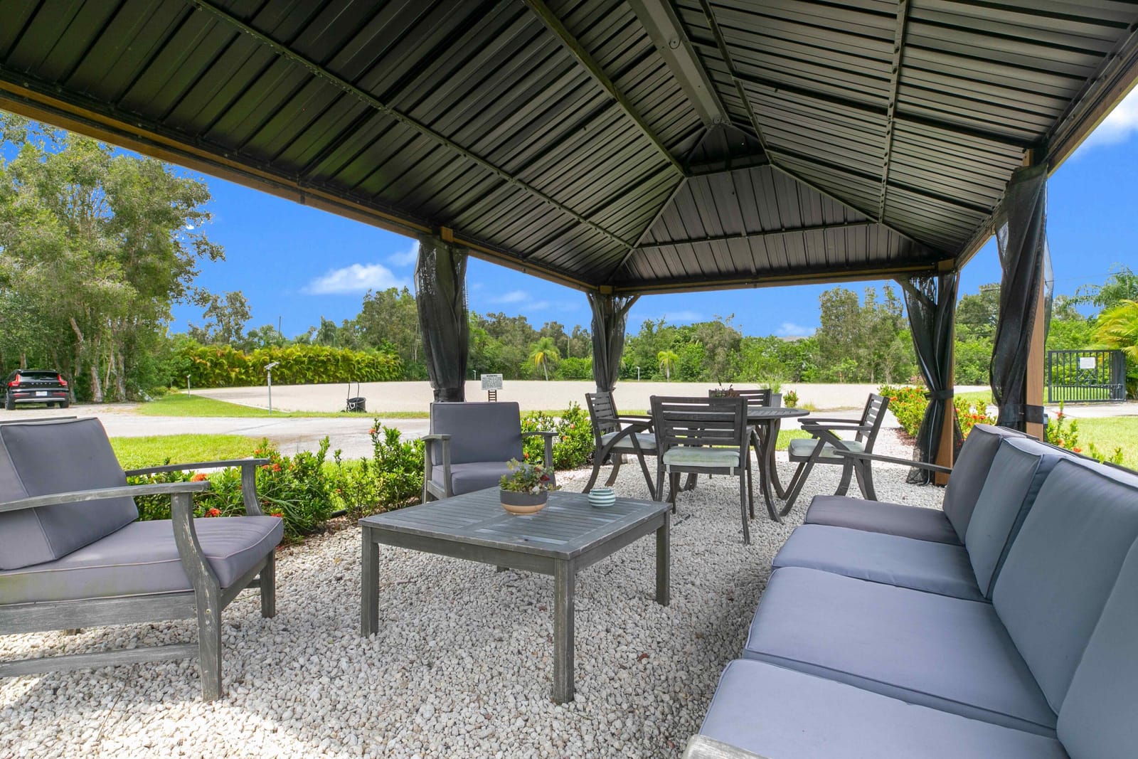 15920 46th Lane S, Wellington, FL 33414 photo 4