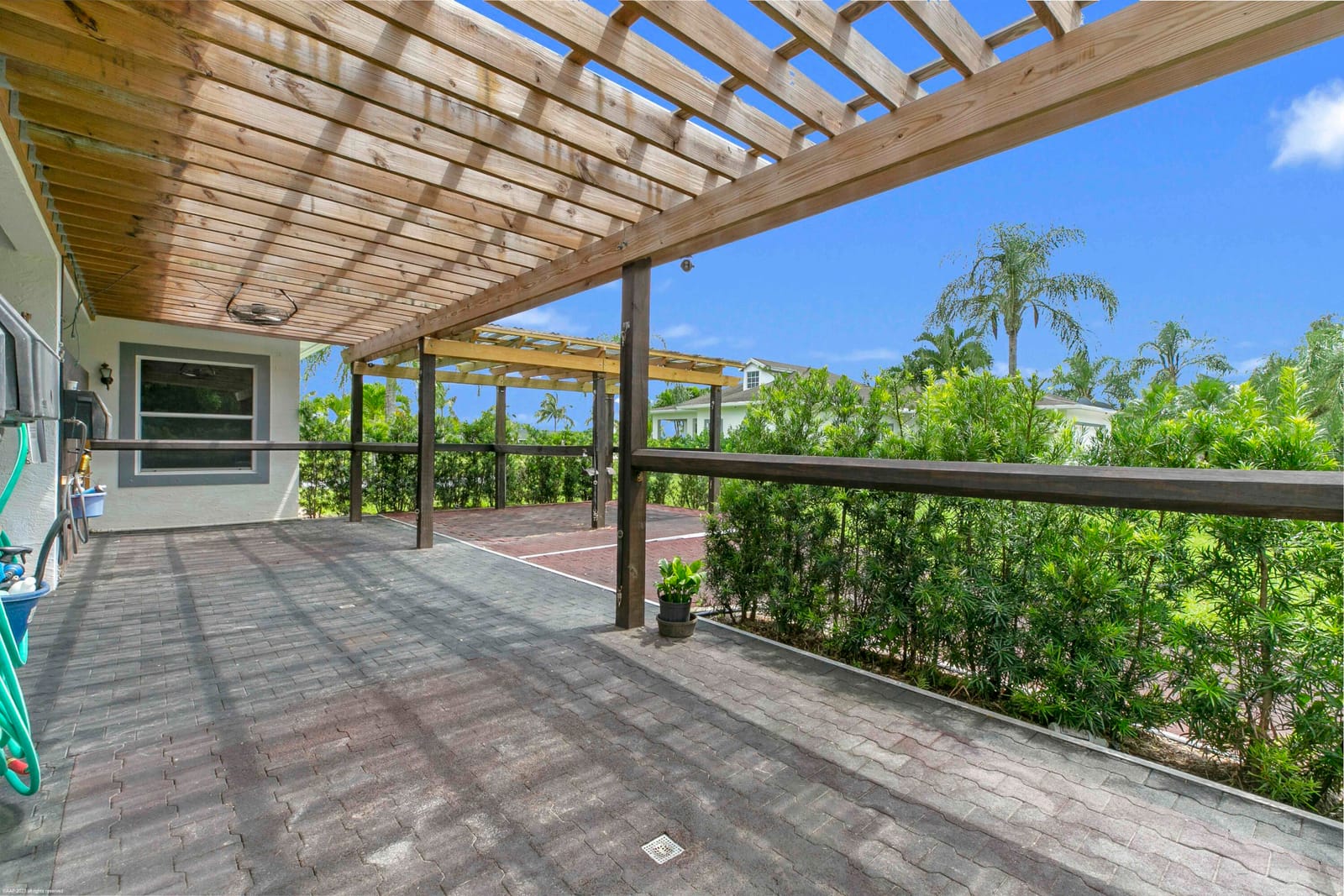 15920 46th Lane S, Wellington, FL 33414 photo 6