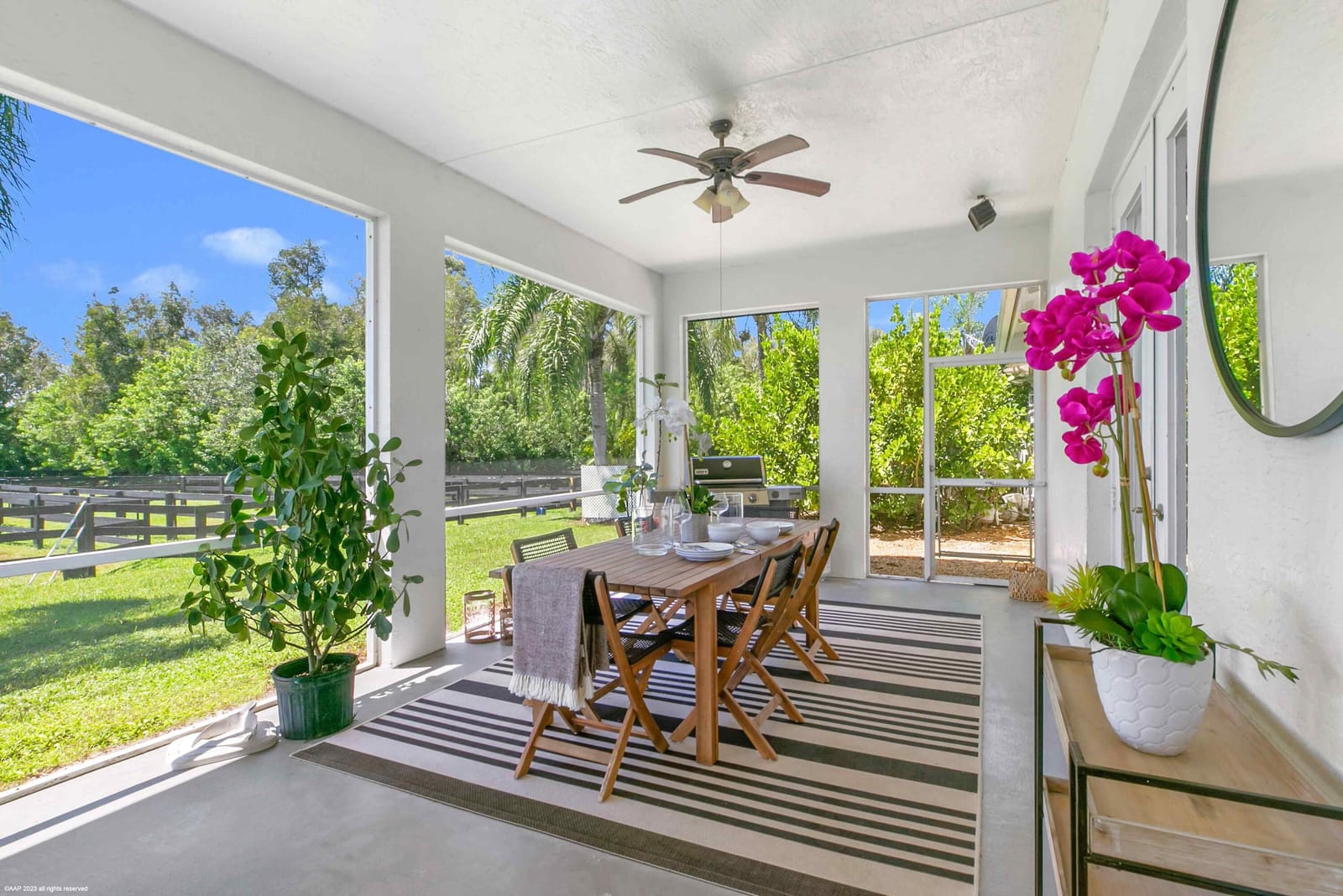15920 46th Lane S, Wellington, FL 33414 photo 7