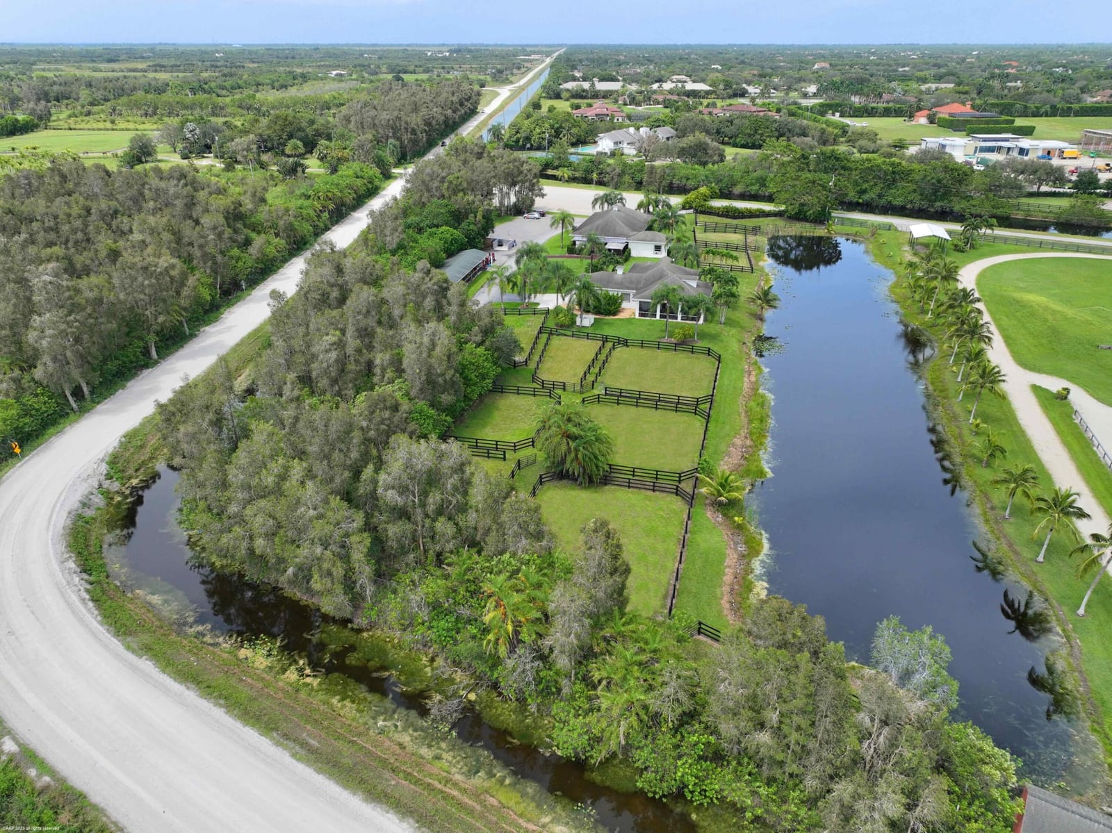 15920 46th Lane S, Wellington, FL 33414 photo 9
