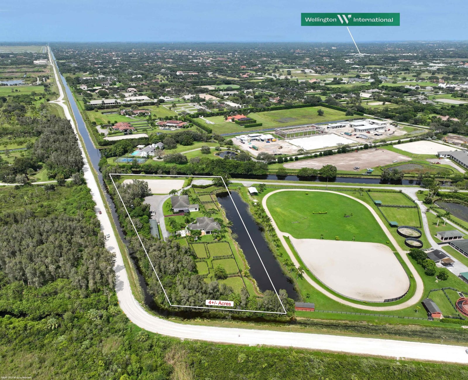 15920 46th Lane S, Wellington, FL 33414 photo 10