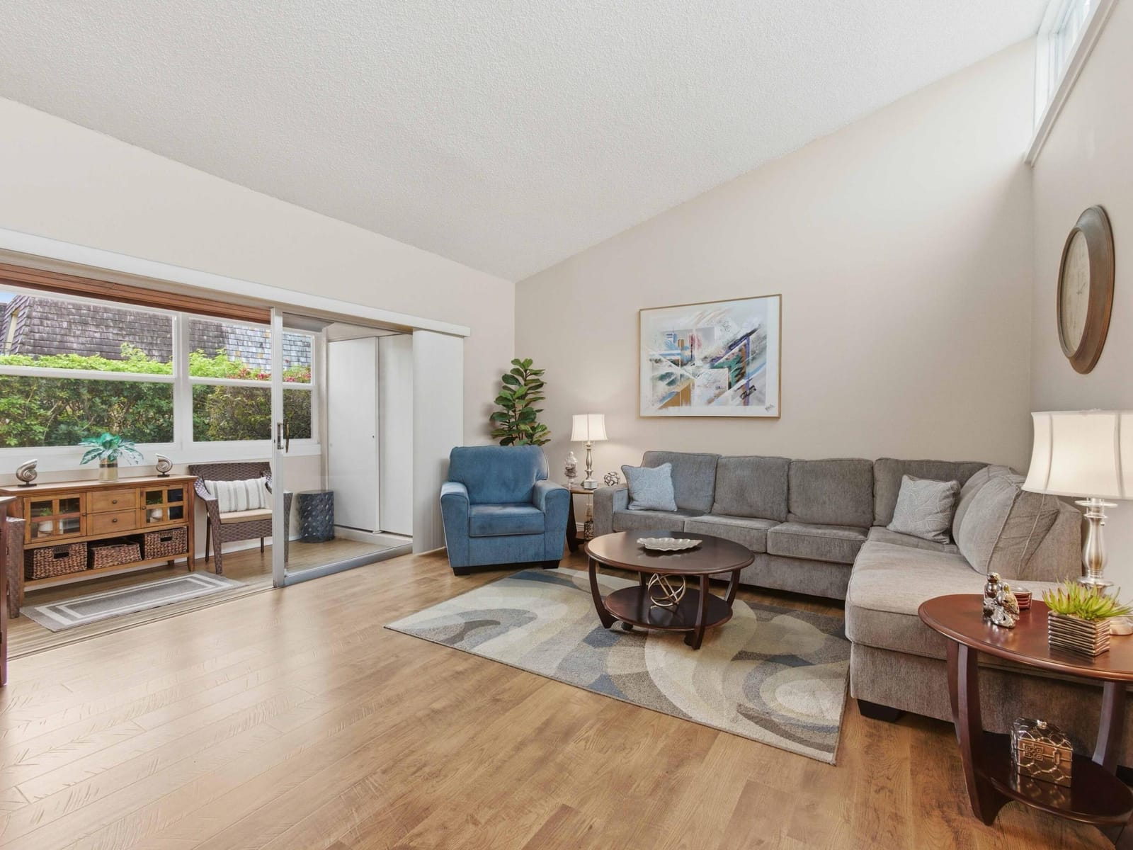 2650 Boundbrook Boulevard 109, West Palm Beach, FL 33406 photo 11