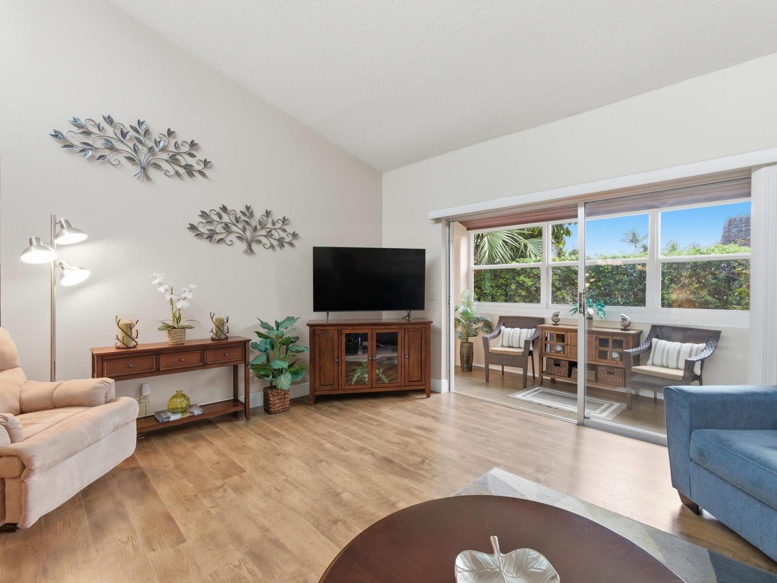 2650 Boundbrook Boulevard 109, West Palm Beach, FL 33406 photo 13