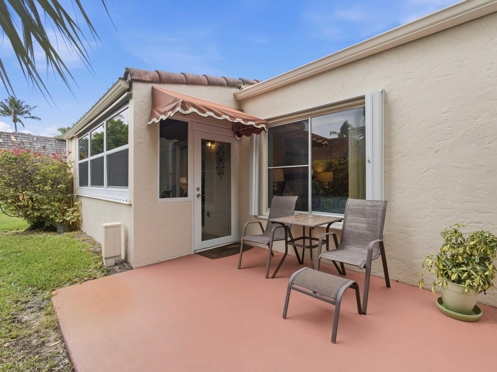 2650 Boundbrook Boulevard 109, West Palm Beach, FL 33406 photo 16