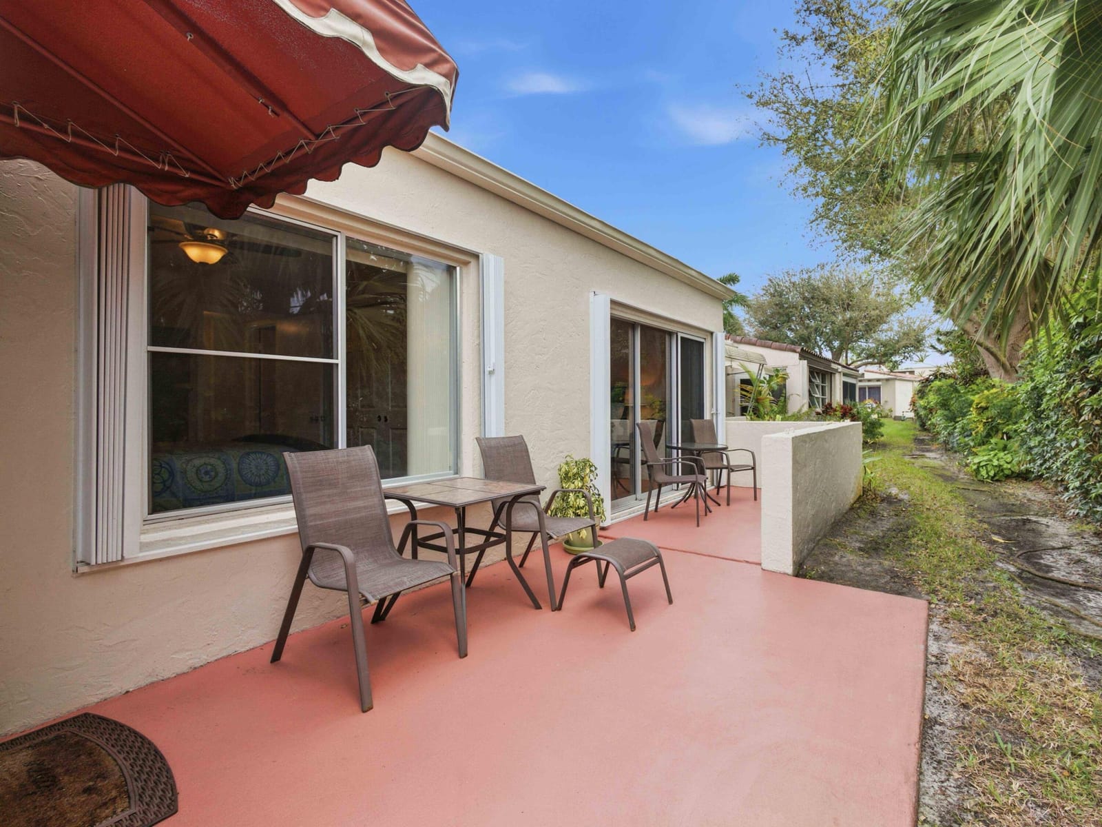 2650 Boundbrook Boulevard 109, West Palm Beach, FL 33406 photo 17