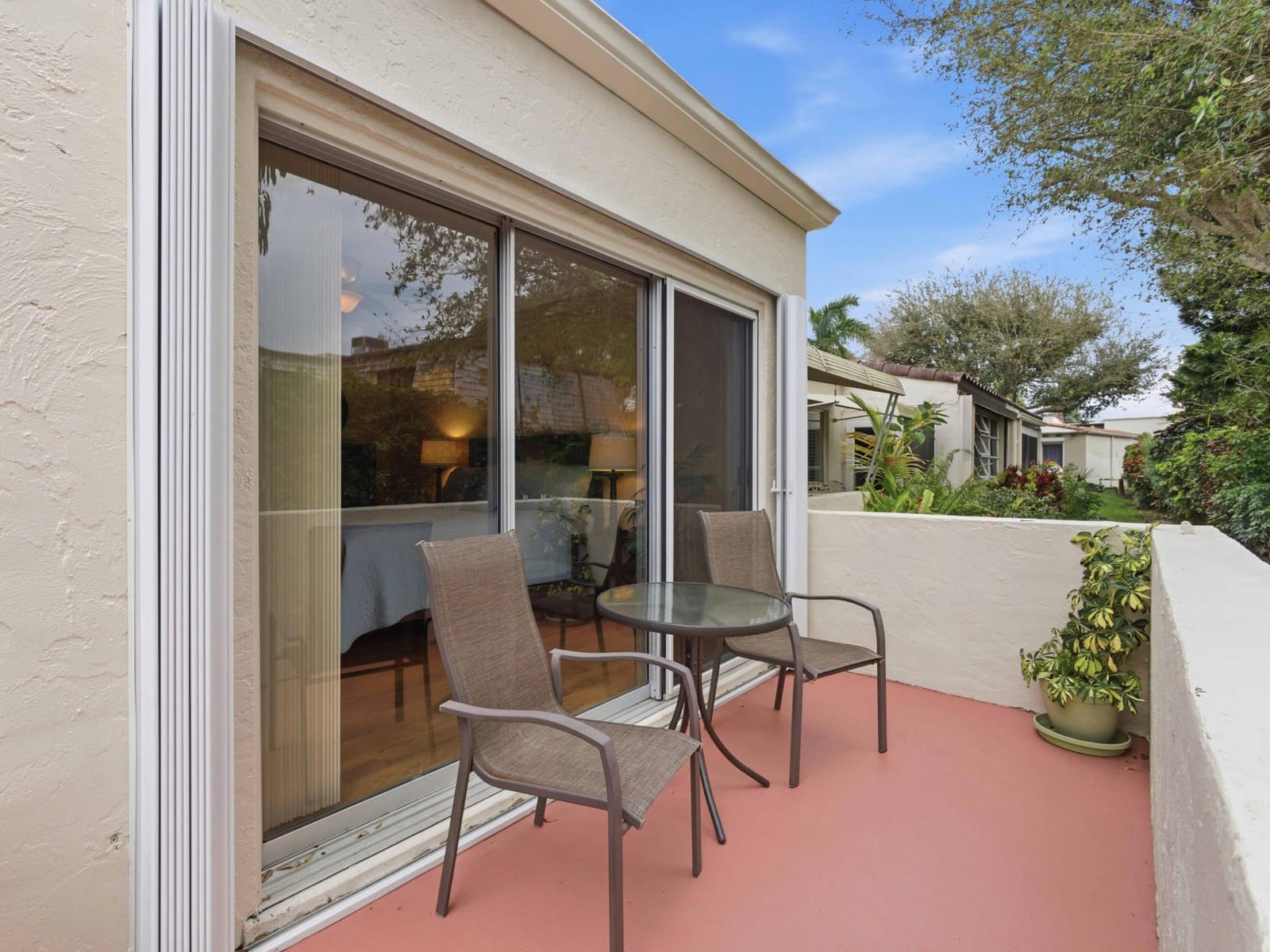 2650 Boundbrook Boulevard 109, West Palm Beach, FL 33406 photo 18