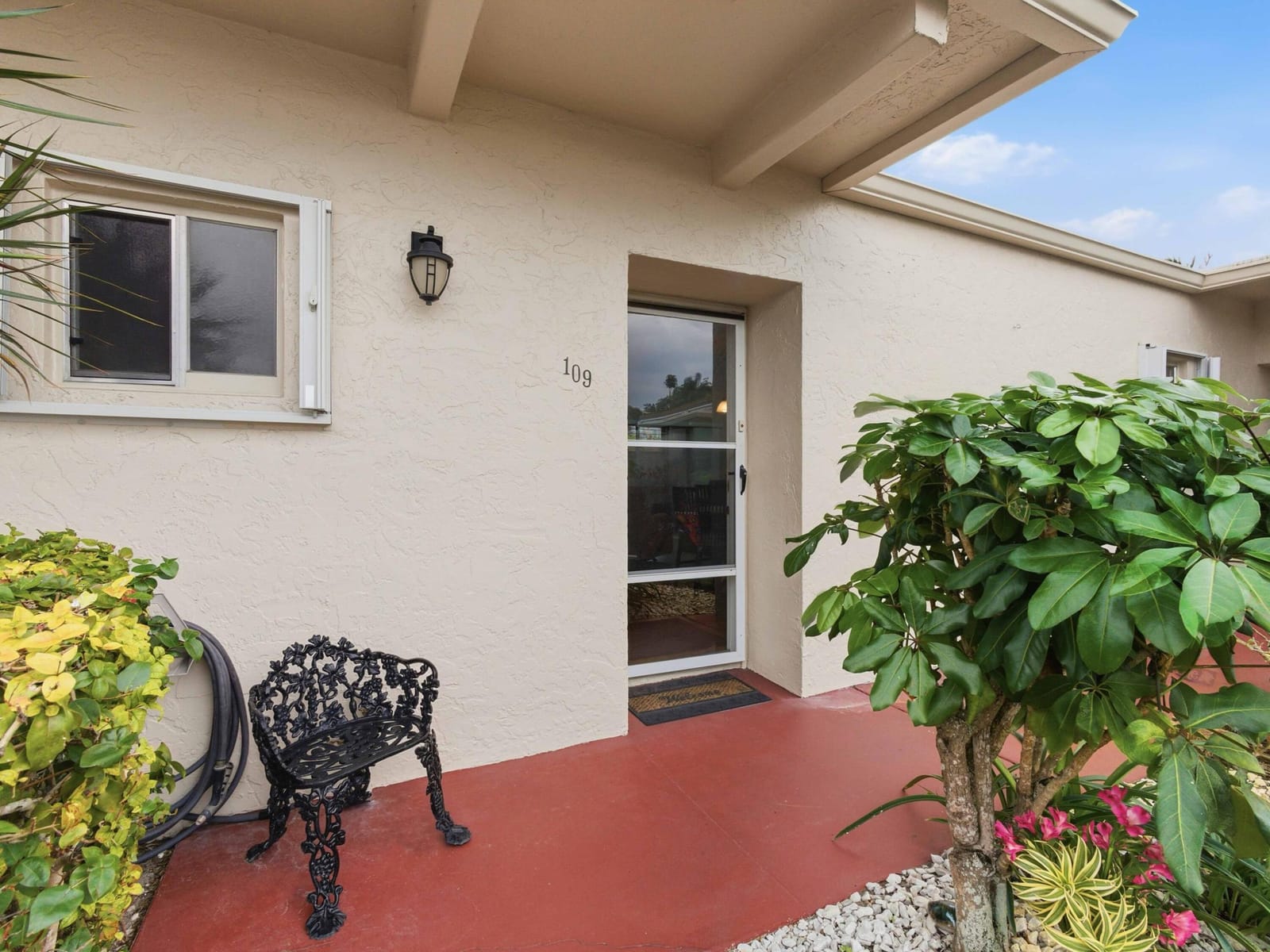 2650 Boundbrook Boulevard 109, West Palm Beach, FL 33406 photo 3