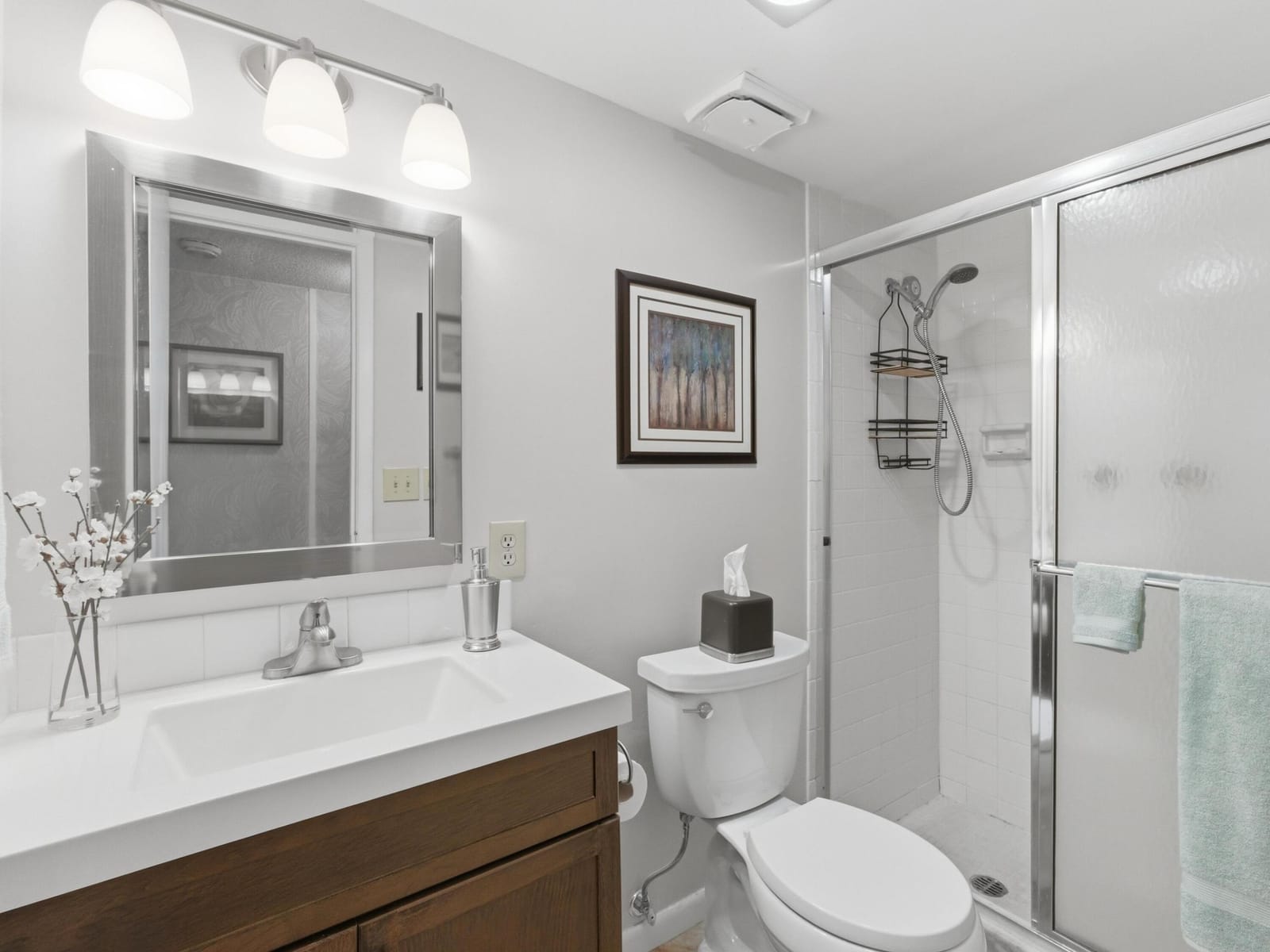 2650 Boundbrook Boulevard 109, West Palm Beach, FL 33406 photo 22