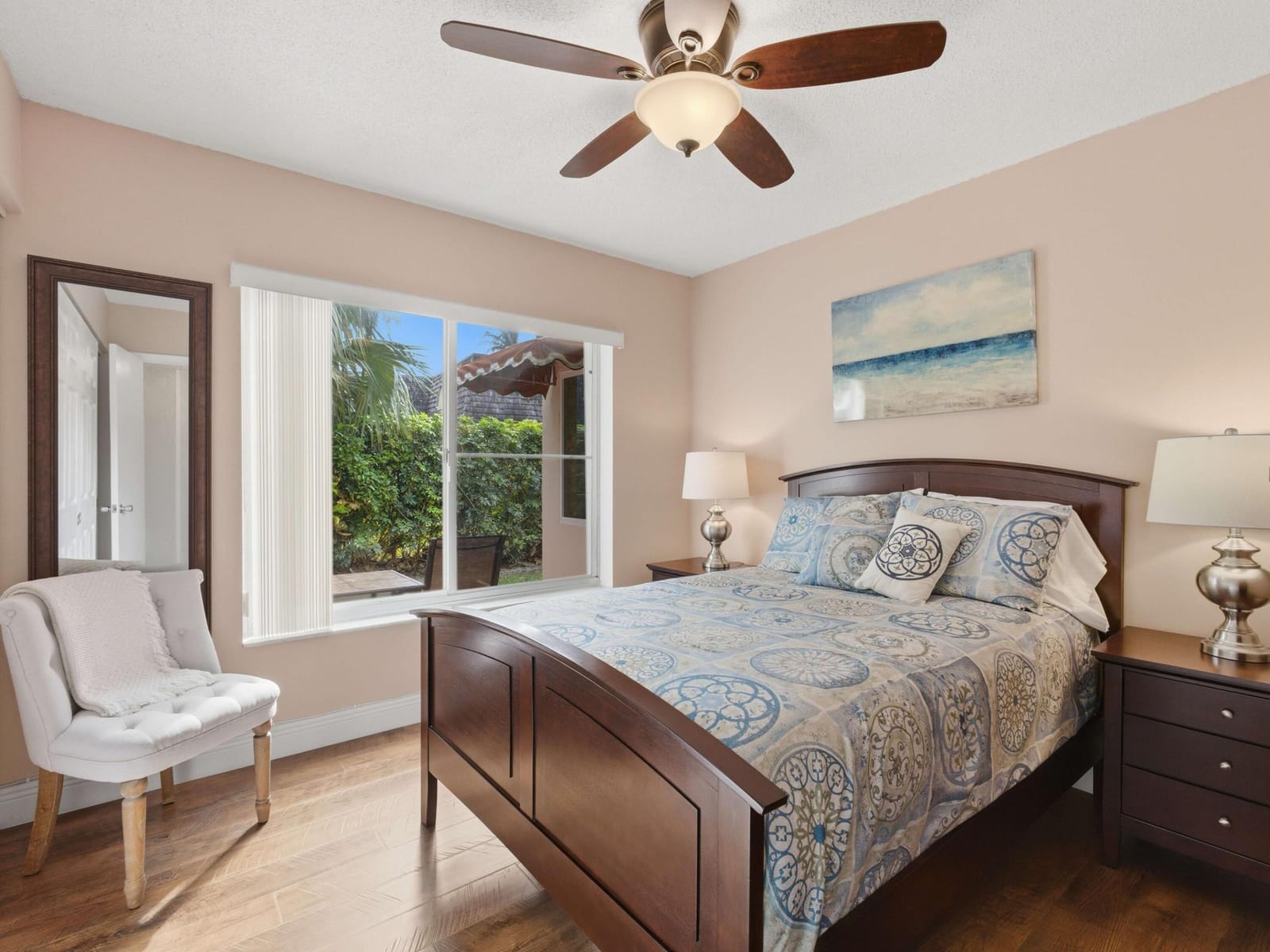 2650 Boundbrook Boulevard 109, West Palm Beach, FL 33406 photo 23