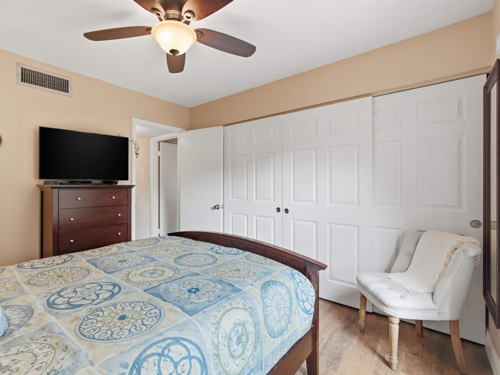 2650 Boundbrook Boulevard 109, West Palm Beach, FL 33406 photo 24