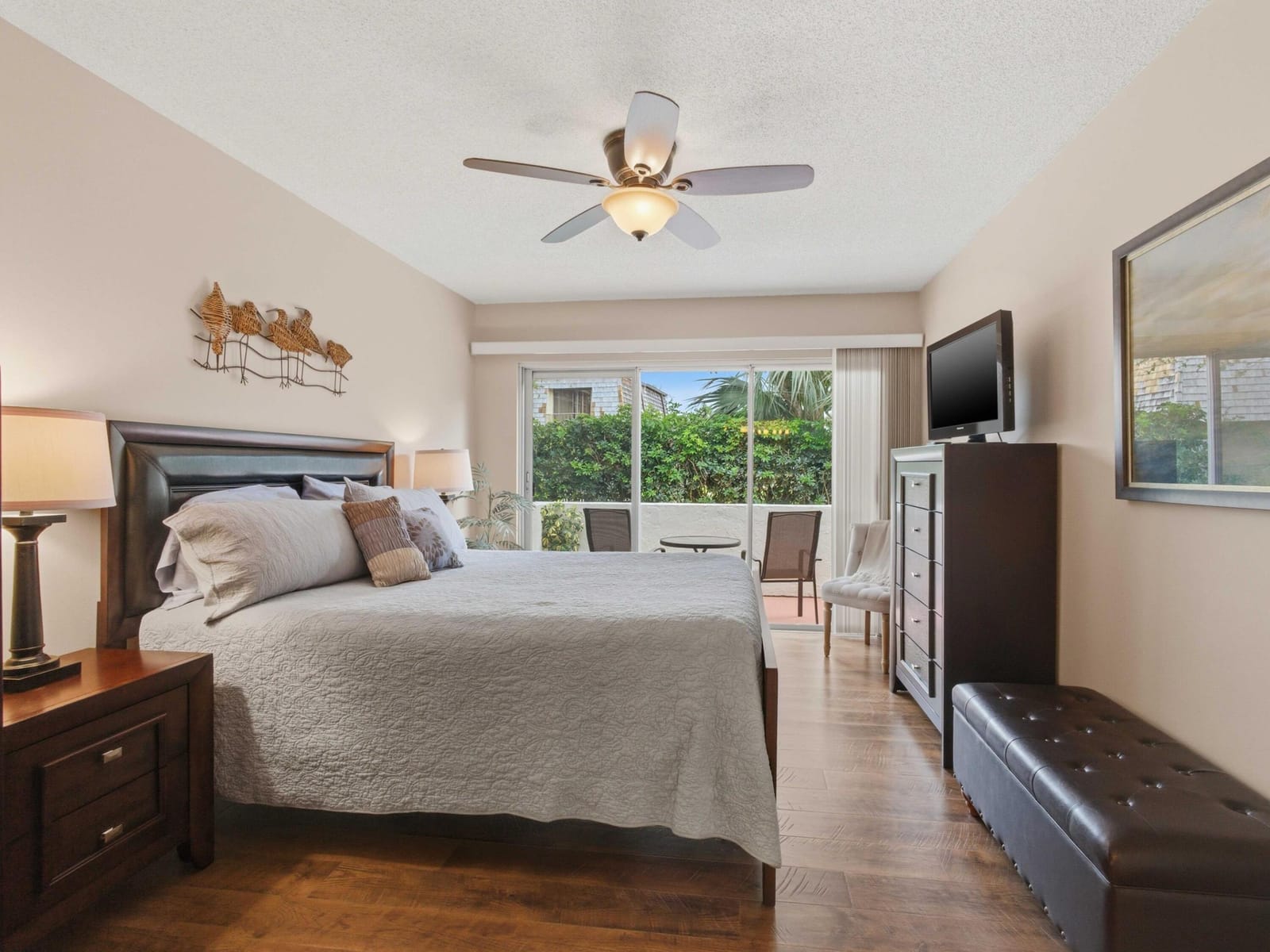 2650 Boundbrook Boulevard 109, West Palm Beach, FL 33406 photo 25