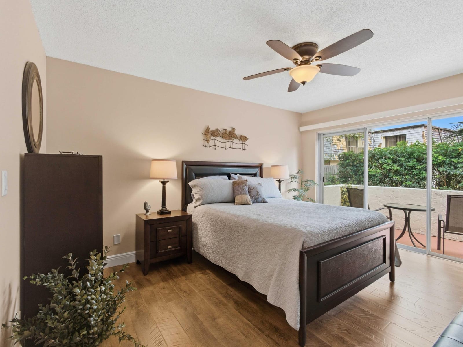 2650 Boundbrook Boulevard 109, West Palm Beach, FL 33406 photo 26