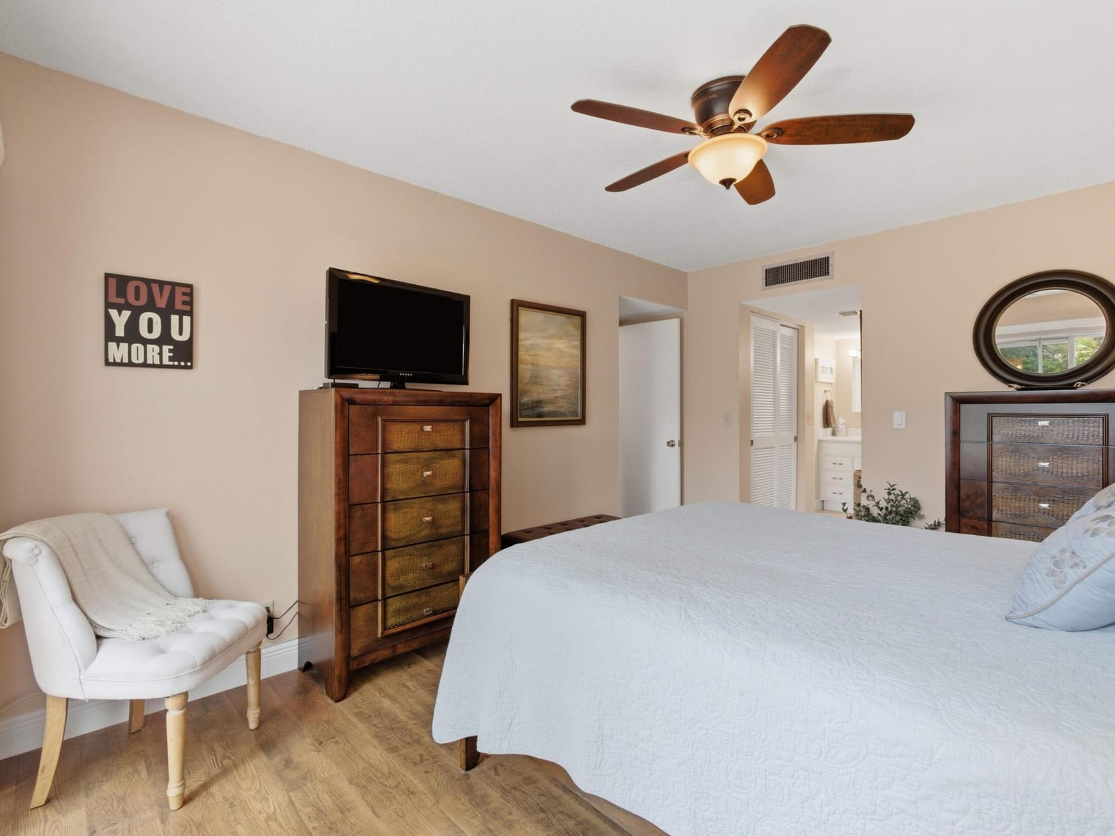 2650 Boundbrook Boulevard 109, West Palm Beach, FL 33406 photo 27
