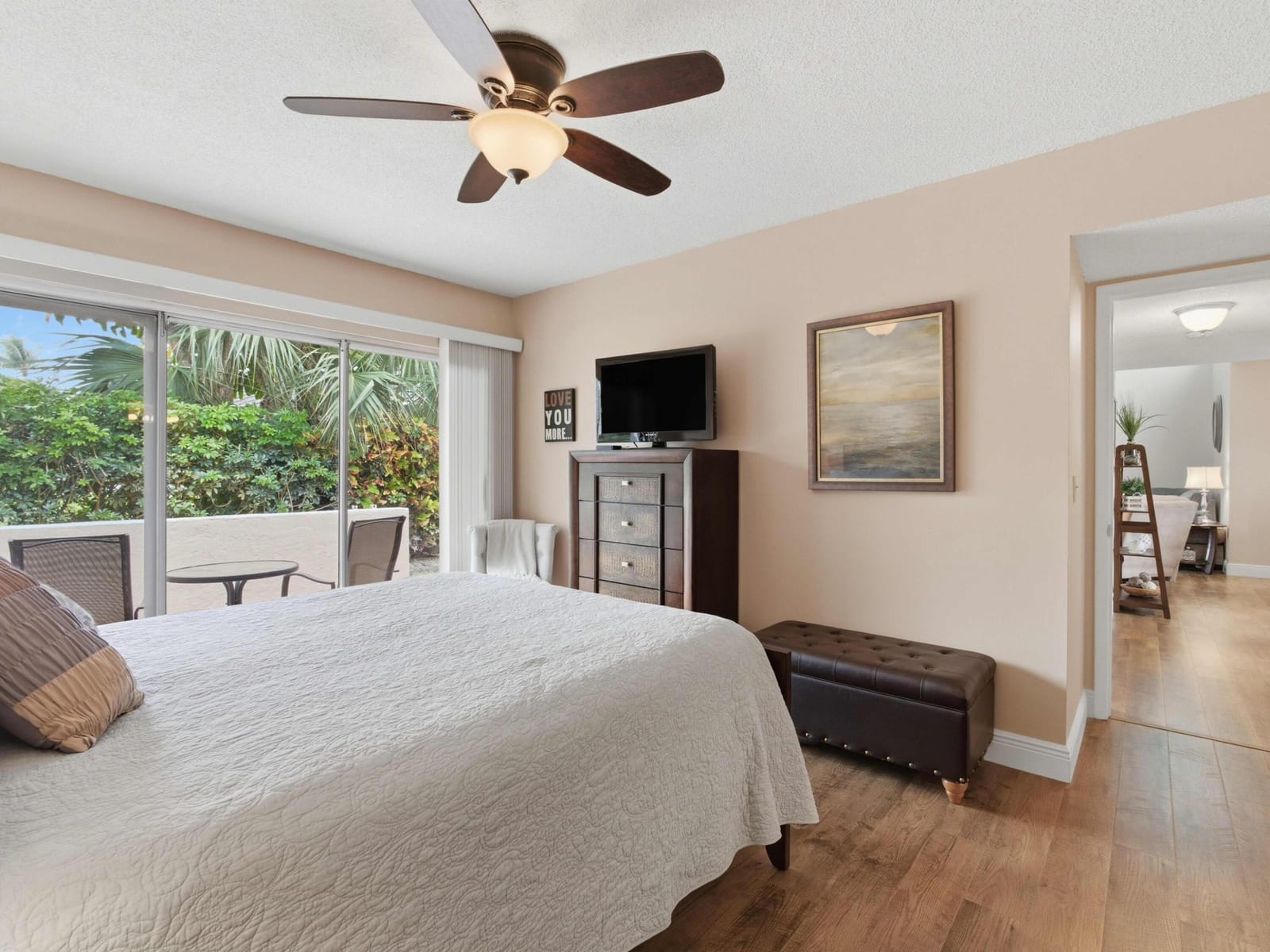 2650 Boundbrook Boulevard 109, West Palm Beach, FL 33406 photo 28