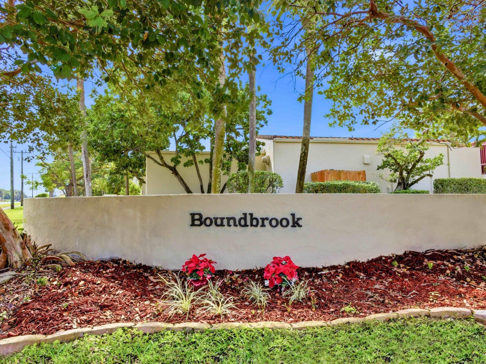 2650 Boundbrook Boulevard 109, West Palm Beach, FL 33406 photo 4
