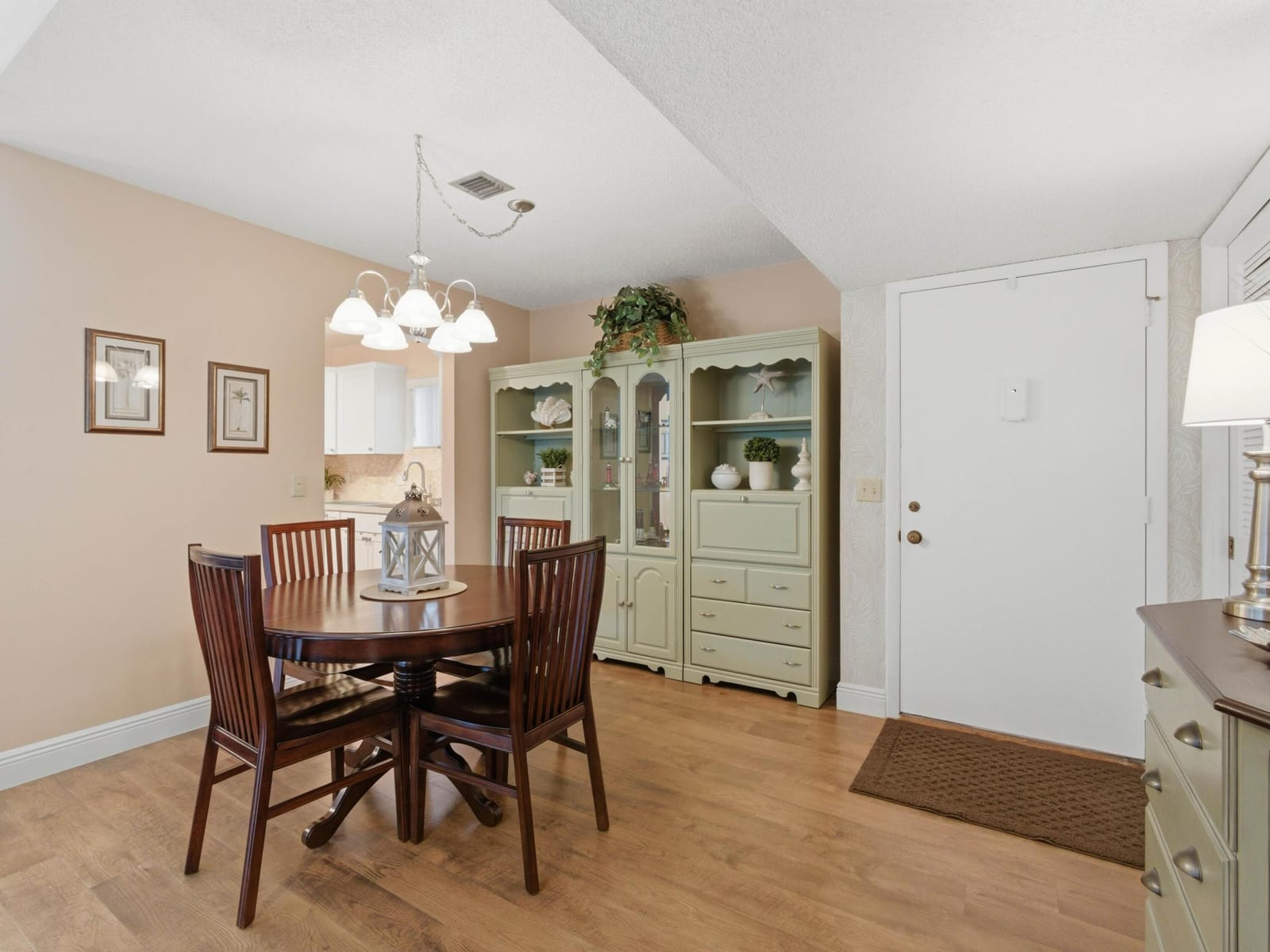 2650 Boundbrook Boulevard 109, West Palm Beach, FL 33406 photo 6