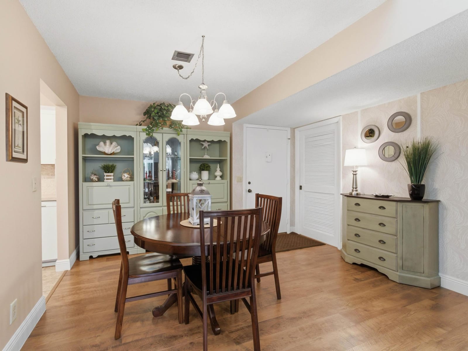 2650 Boundbrook Boulevard 109, West Palm Beach, FL 33406 photo 7