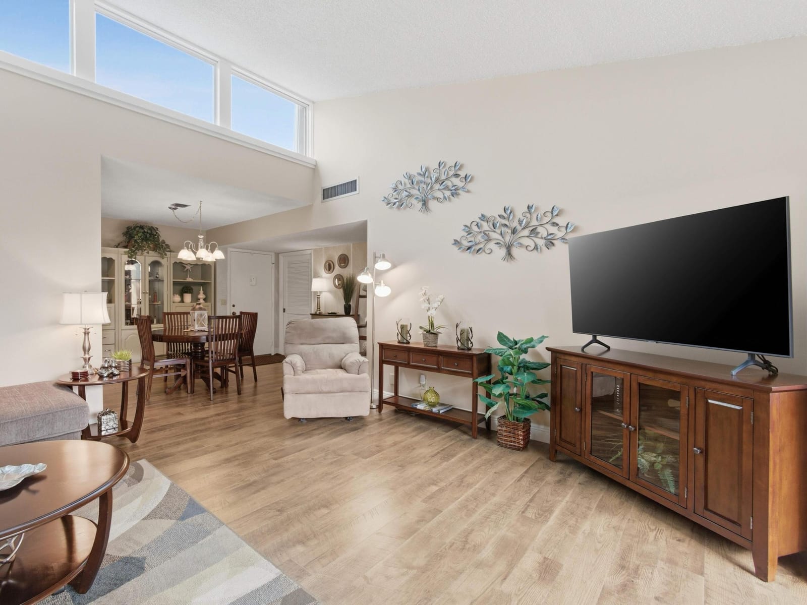 2650 Boundbrook Boulevard 109, West Palm Beach, FL 33406 photo 9
