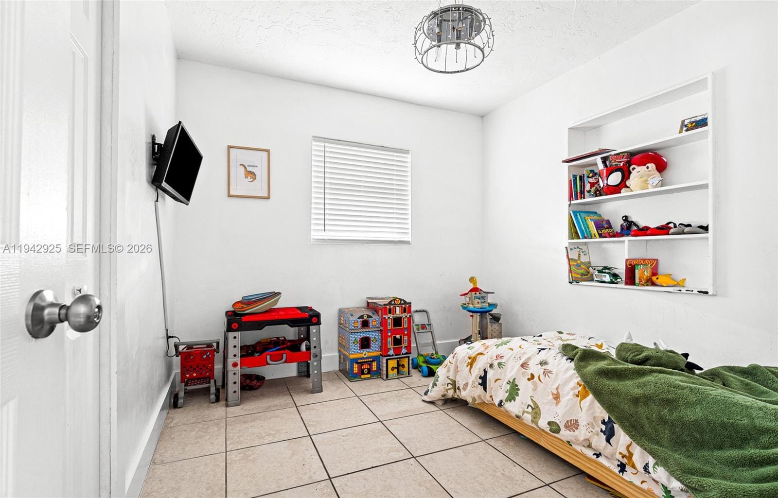 5844 Garfield Street, Hollywood, FL 33021 photo 15