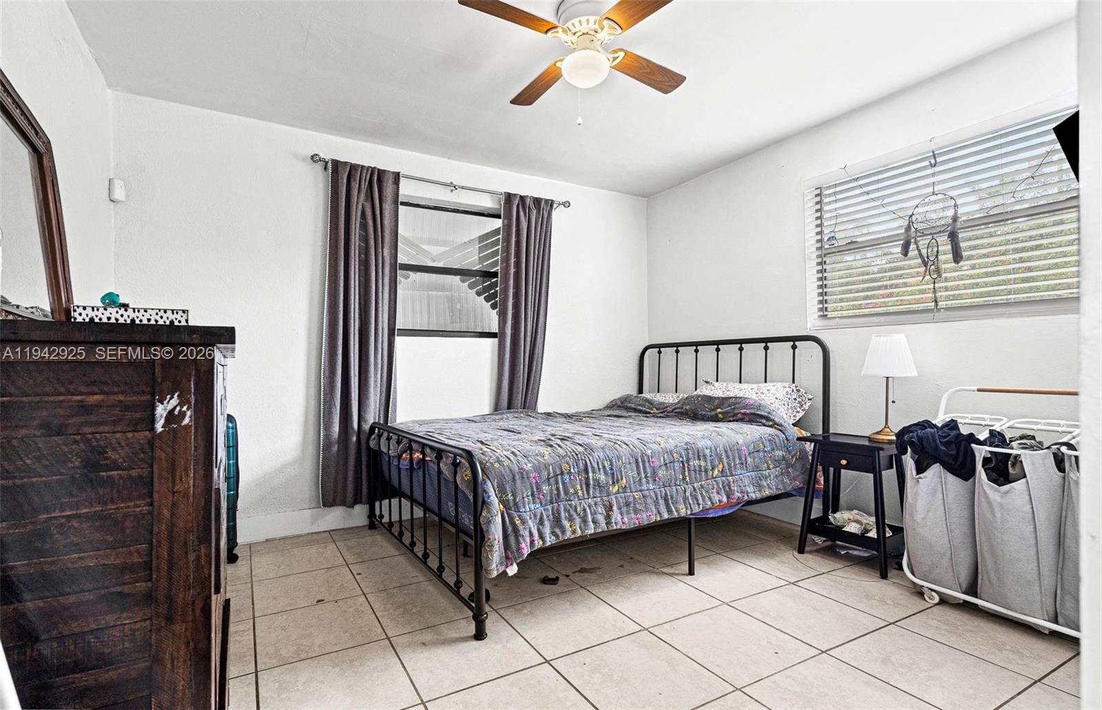 5844 Garfield Street, Hollywood, FL 33021 photo 16