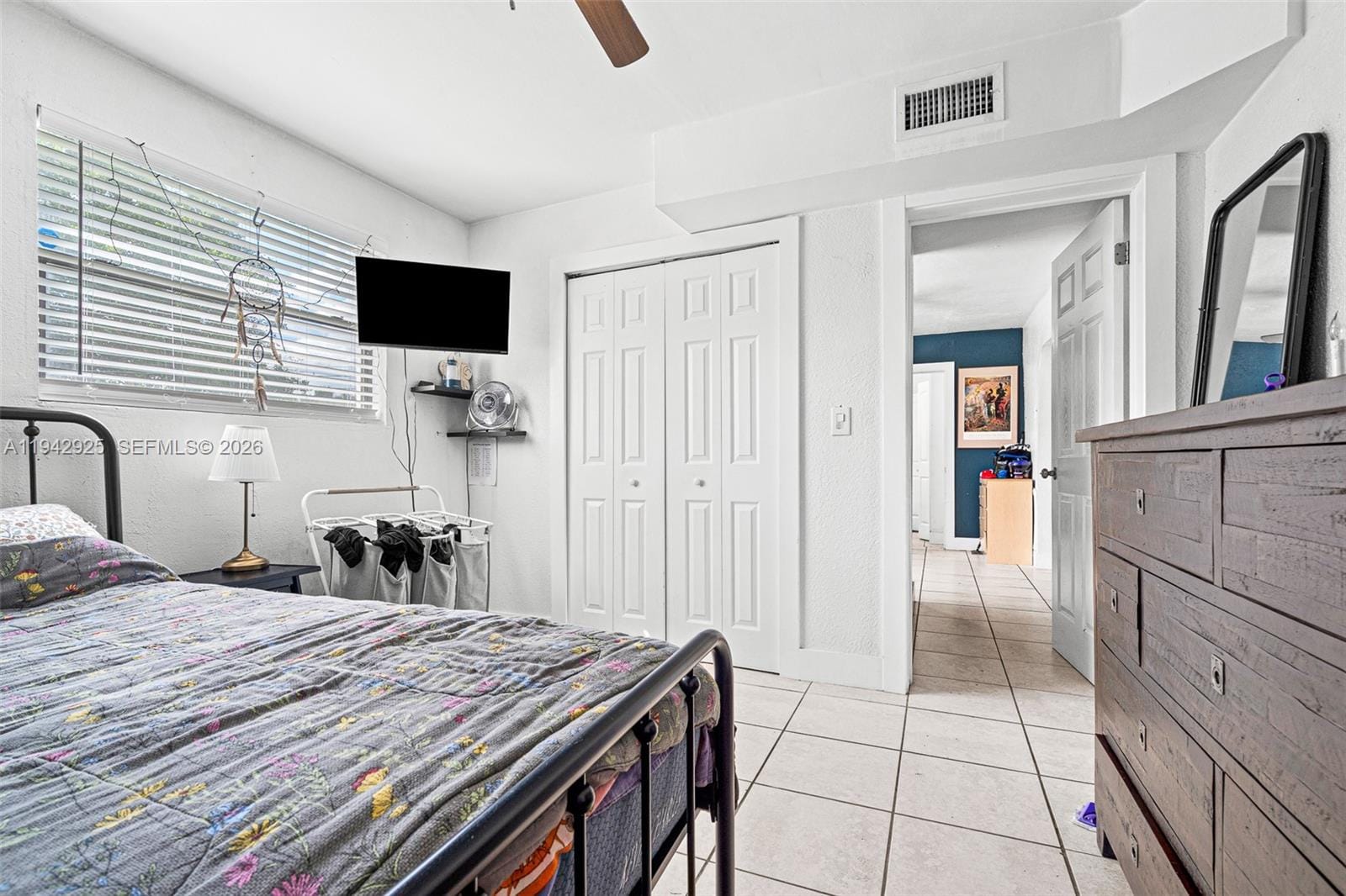 5844 Garfield Street, Hollywood, FL 33021 photo 17