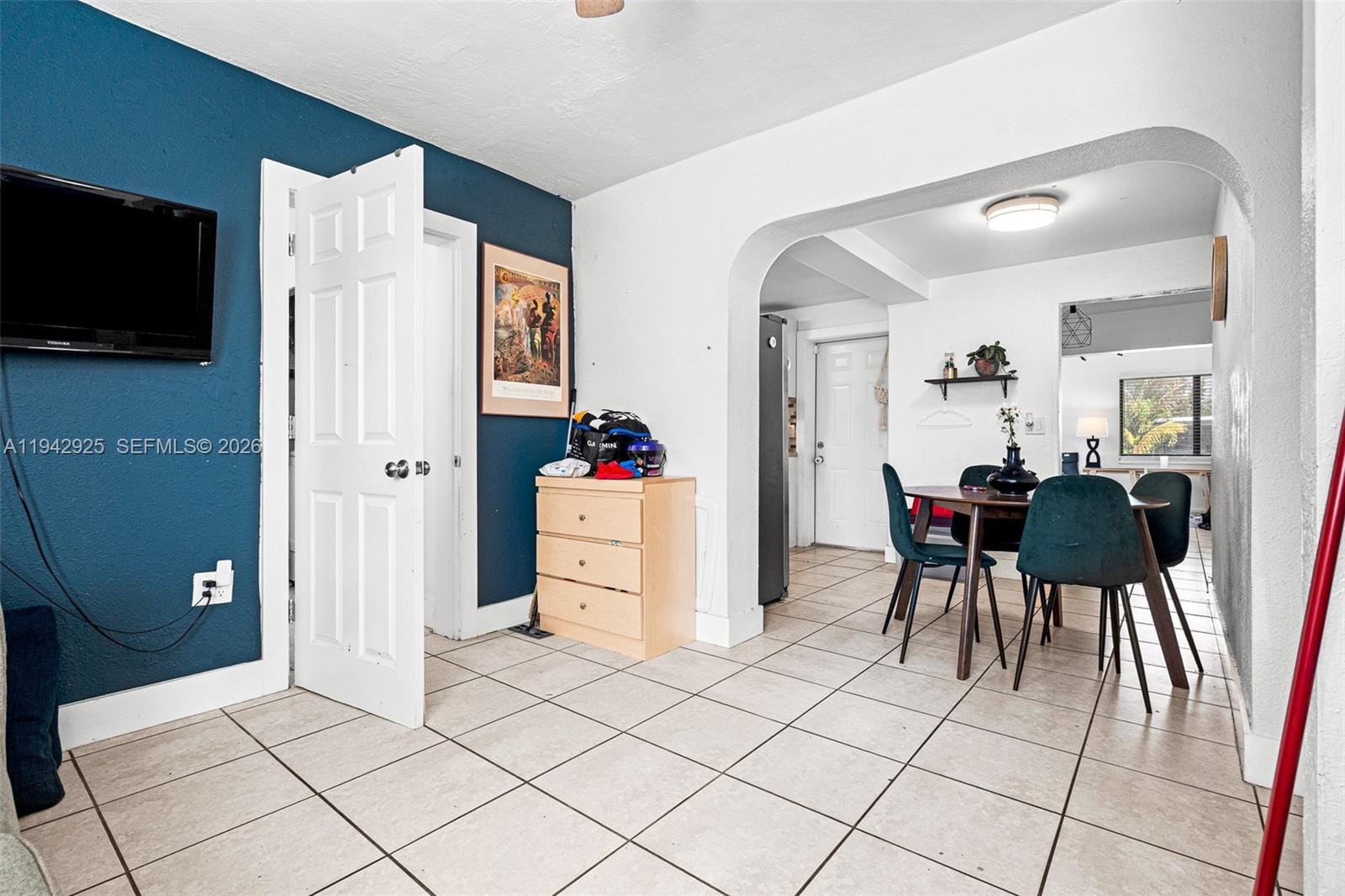 5844 Garfield Street, Hollywood, FL 33021 photo 18